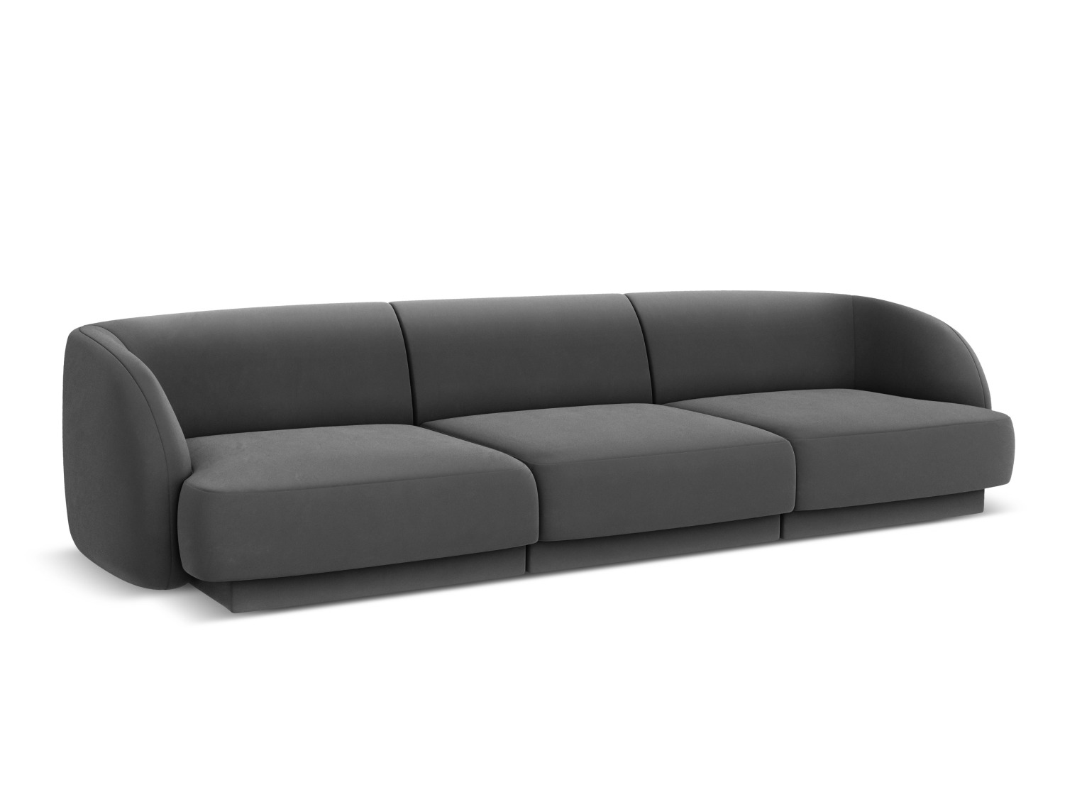 Moduulisohva Tivlomi 104 (Bluvel 14)
