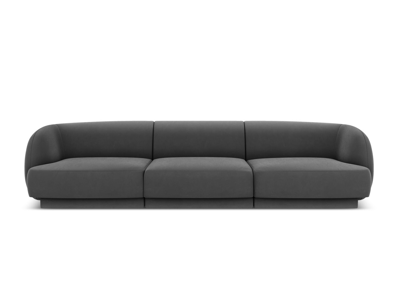 Moduulisohva Tivlomi 104 (Bluvel 14)