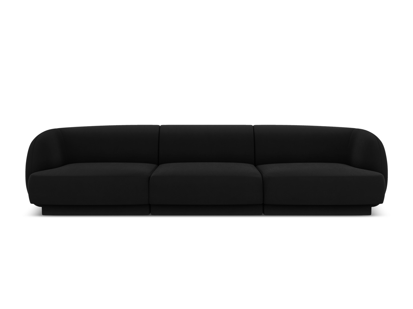 Moduulisohva Tivlomi 104 (Bluvel 19)