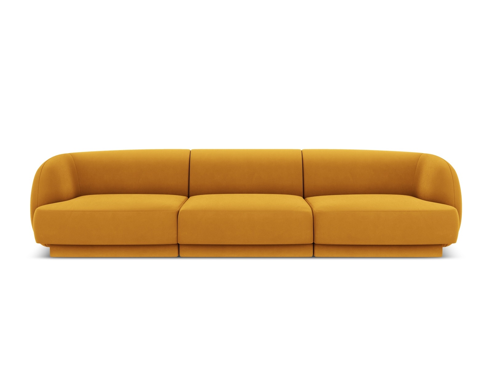 Moduulisohva Tivlomi 104 (Bluvel 68)