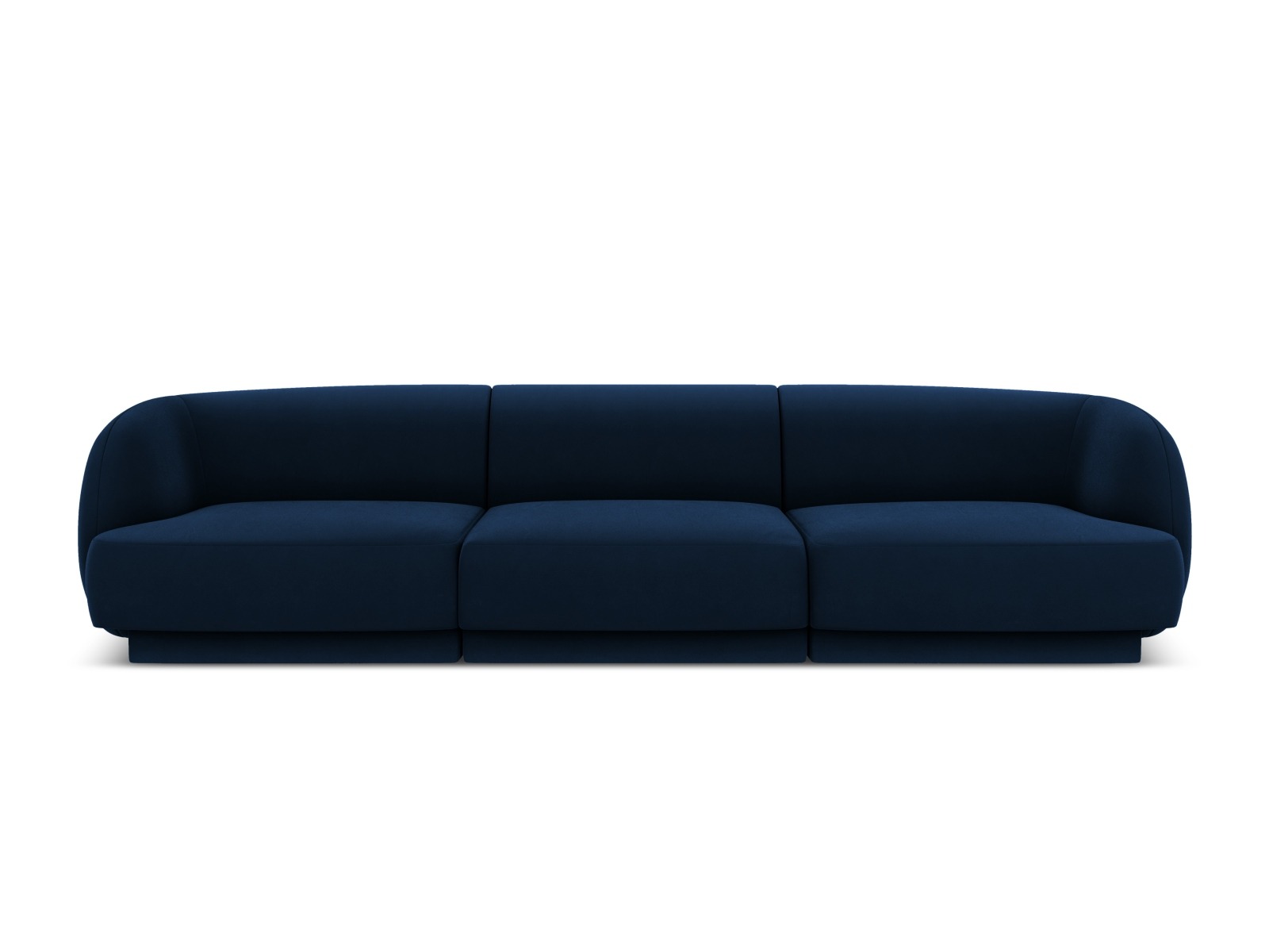 Moduulisohva Tivlomi 104 (Bluvel 86)