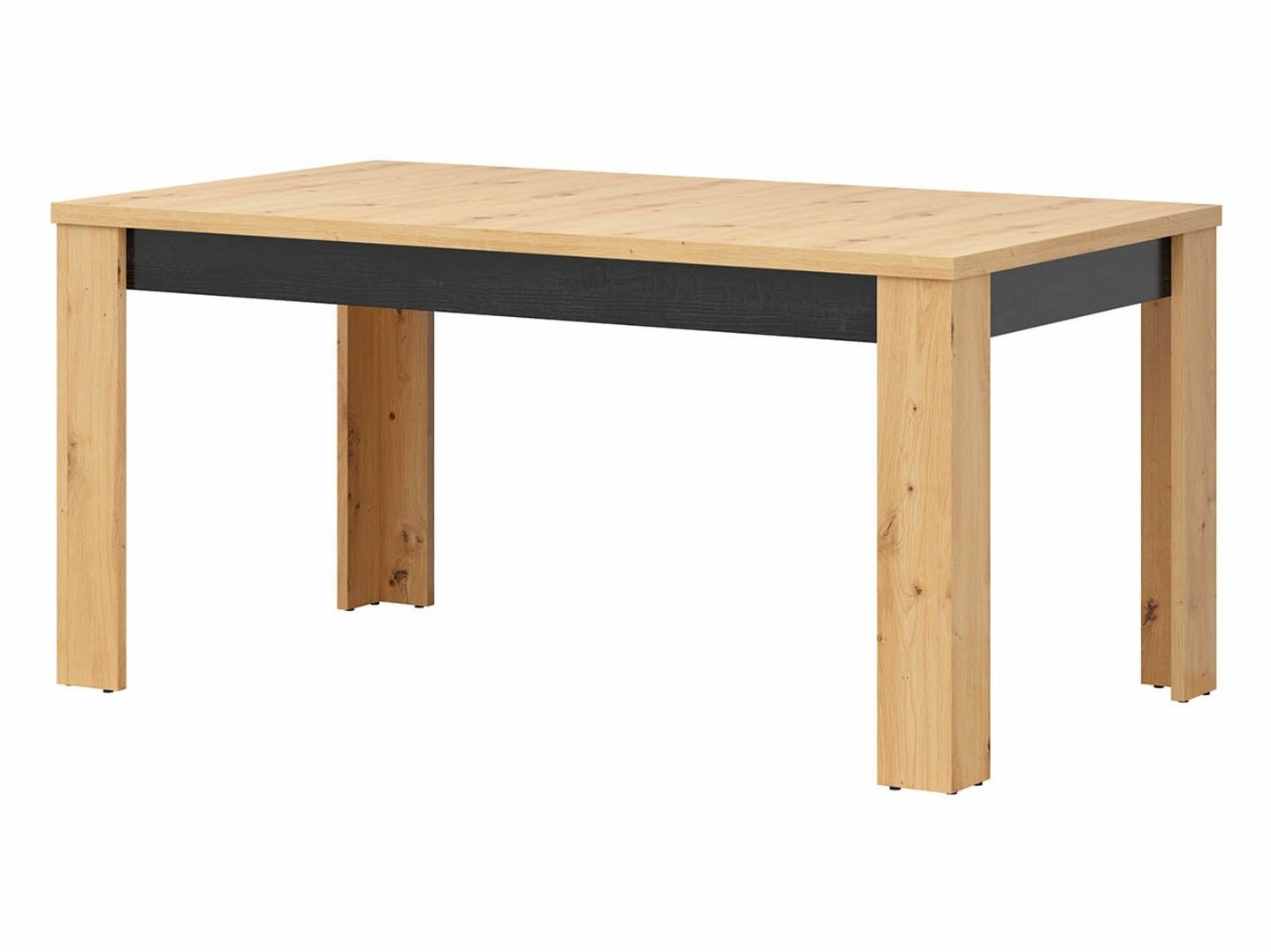 Pöytä Sermeli 115