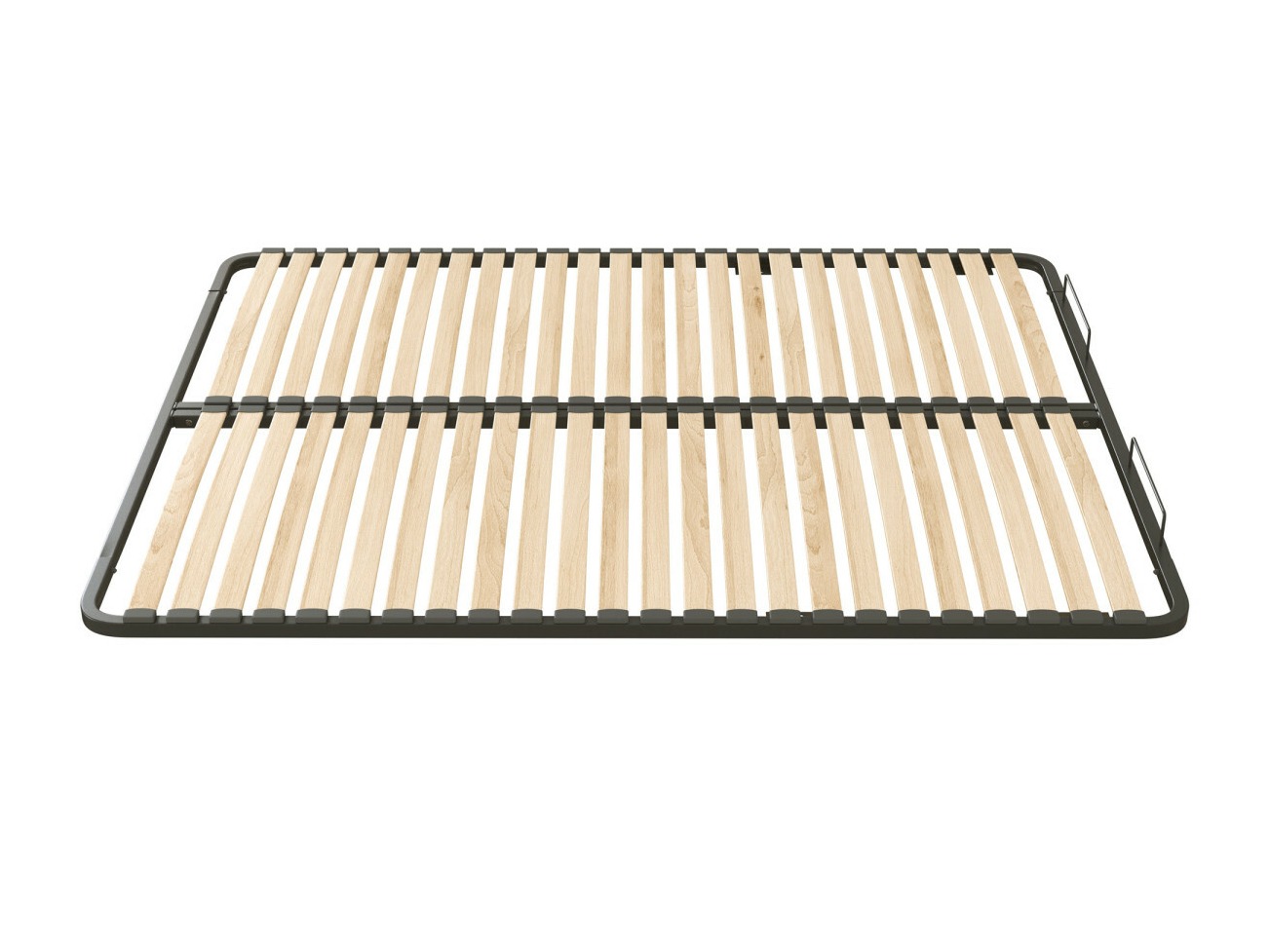 Sälepohjat Orlando 134