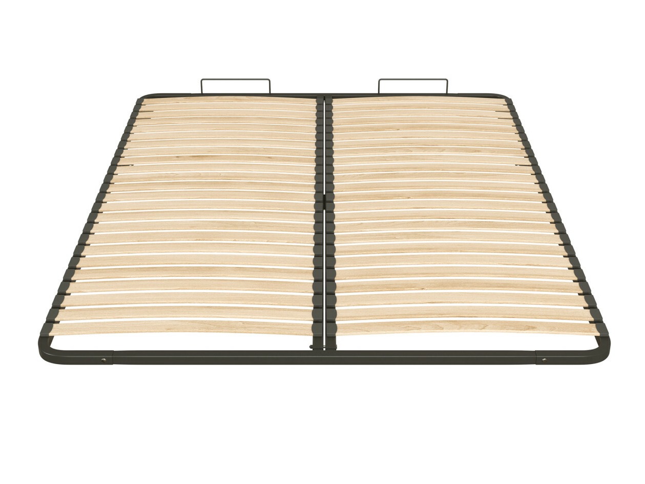 Sälepohjat Orlando 134