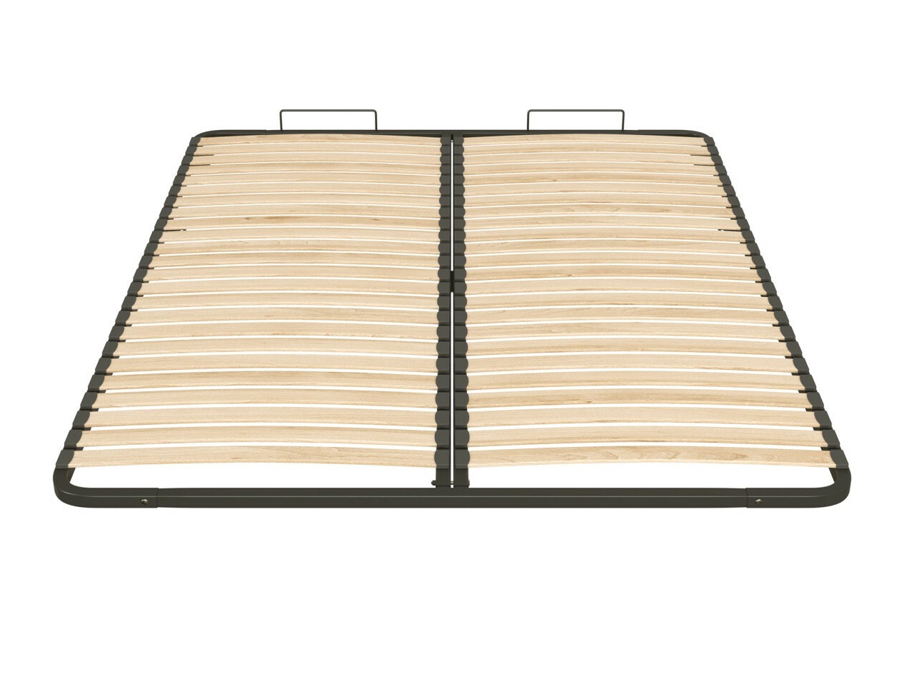 Sälepohjat Orlando 135