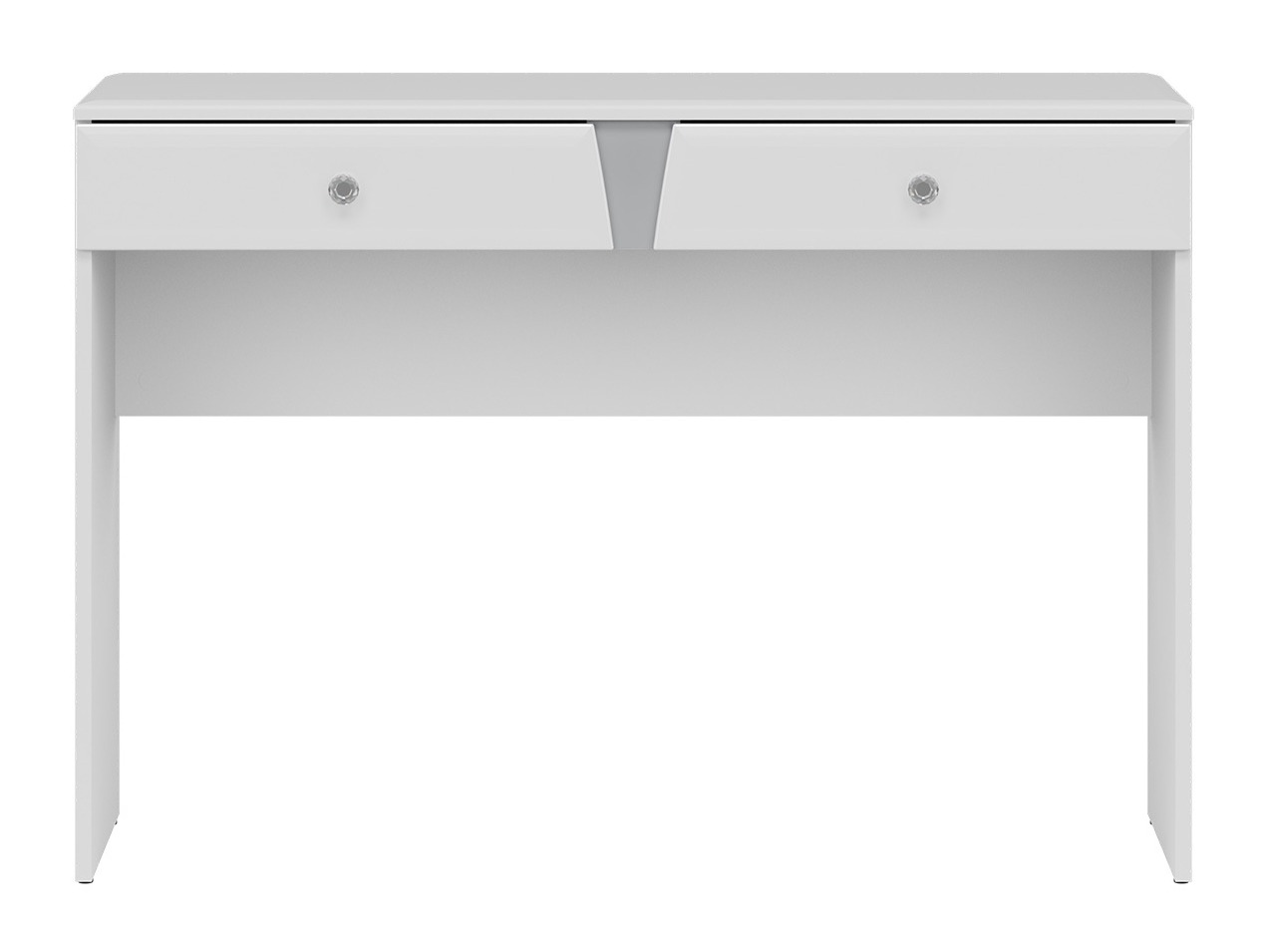 Työpöytä Romlori 113