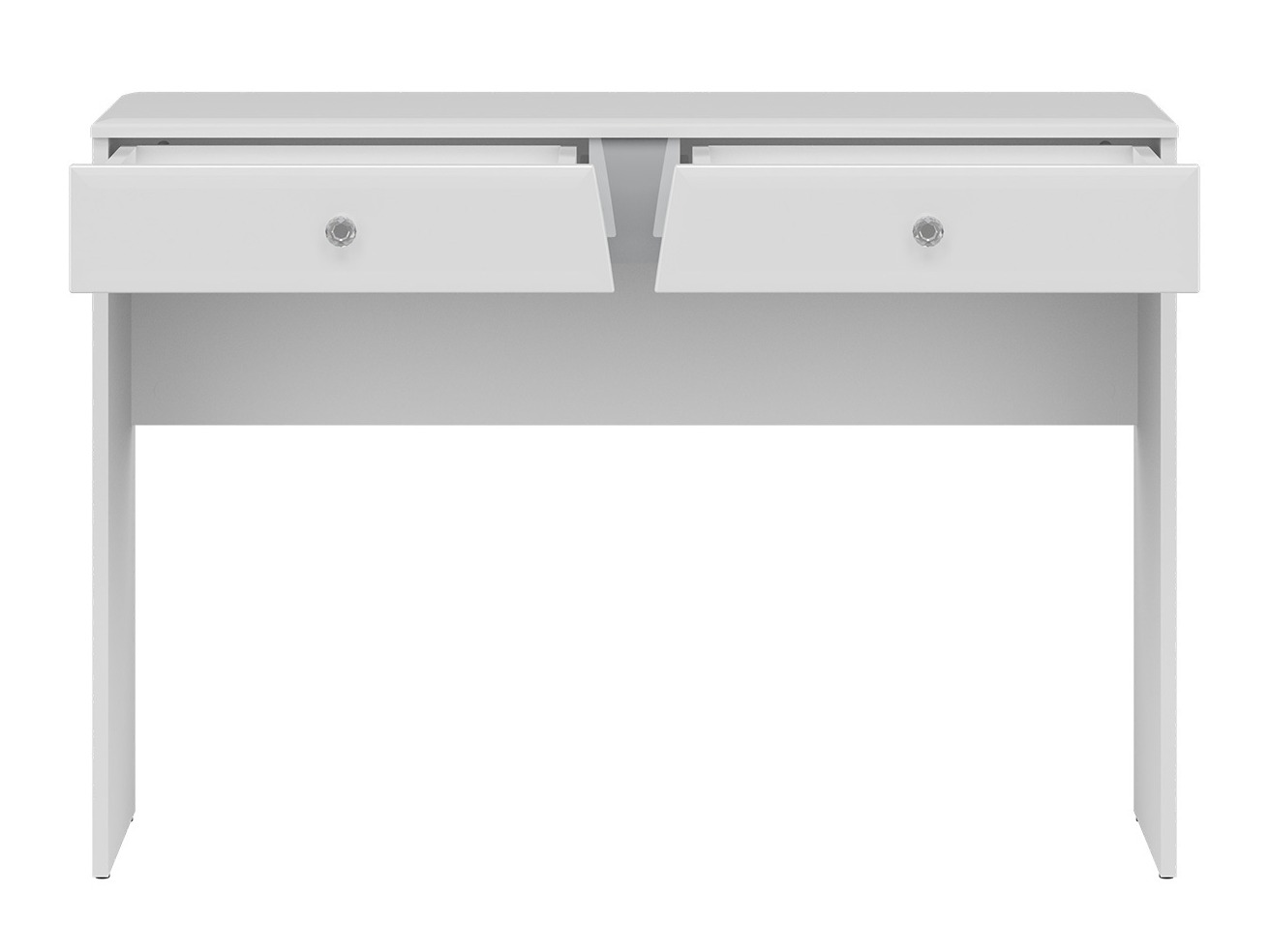 Työpöytä Romlori 113