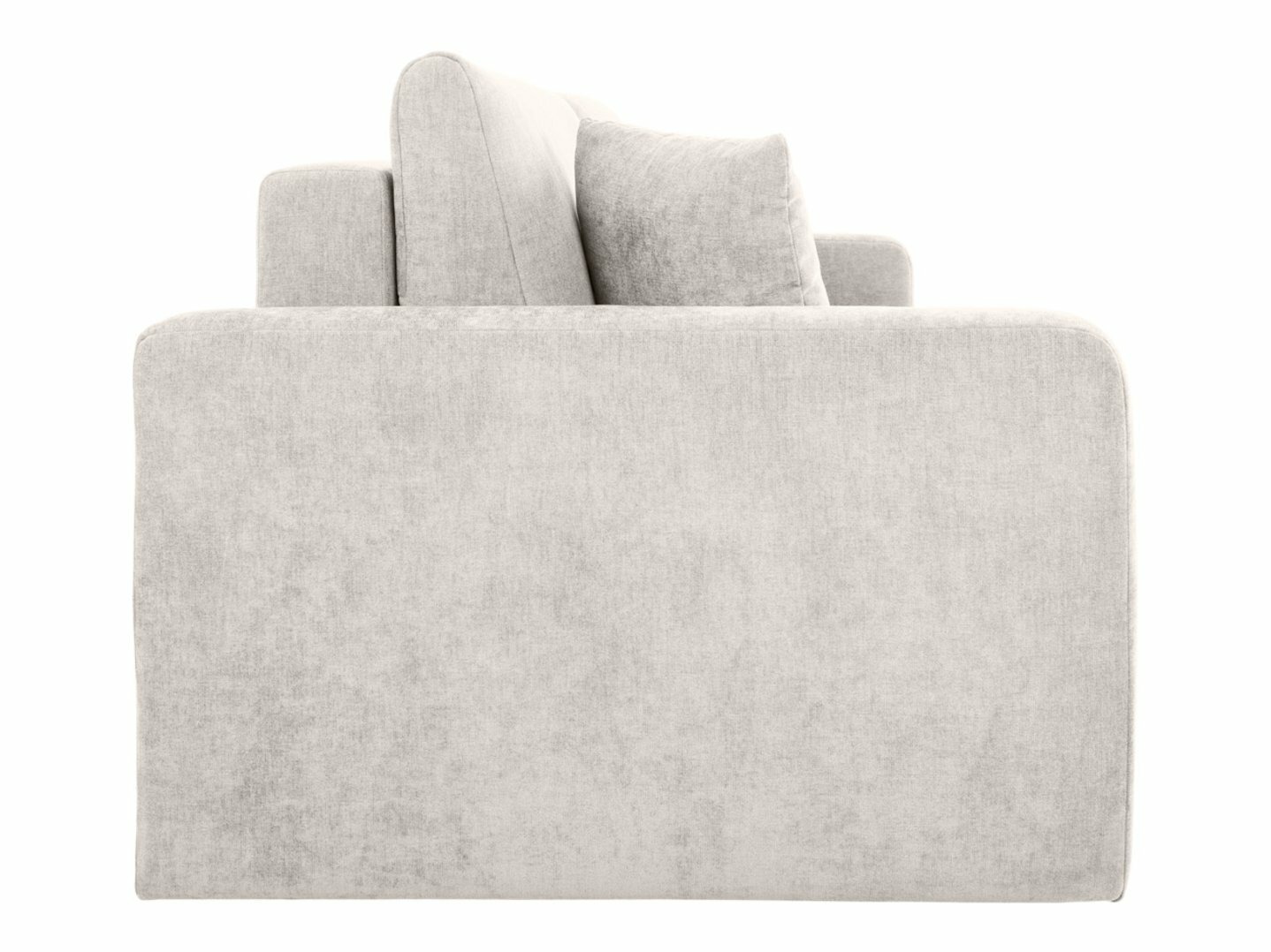 Vuodesohva Boston 757