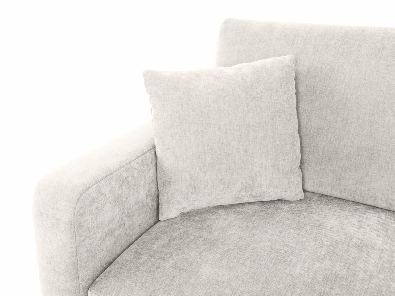 Vuodesohva Boston 757