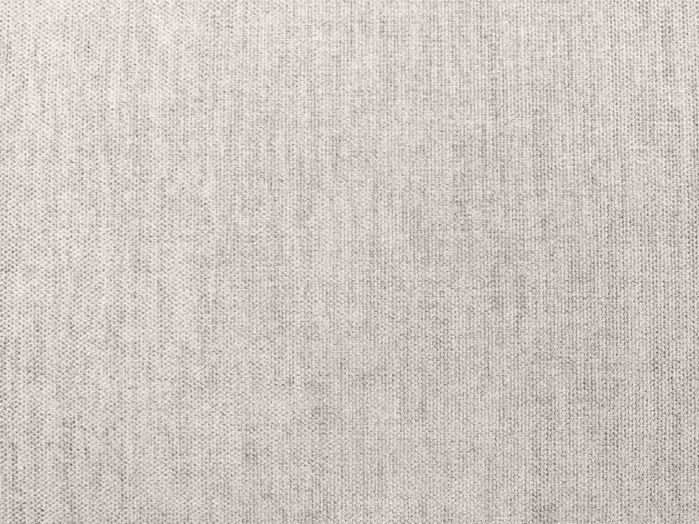 Vuodesohva Boston 757