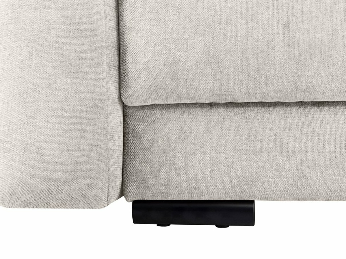 Vuodesohva Boston 757