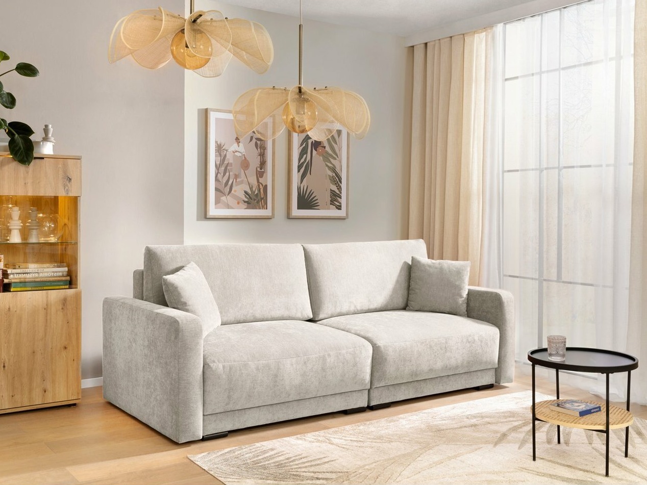 Vuodesohva Boston 757