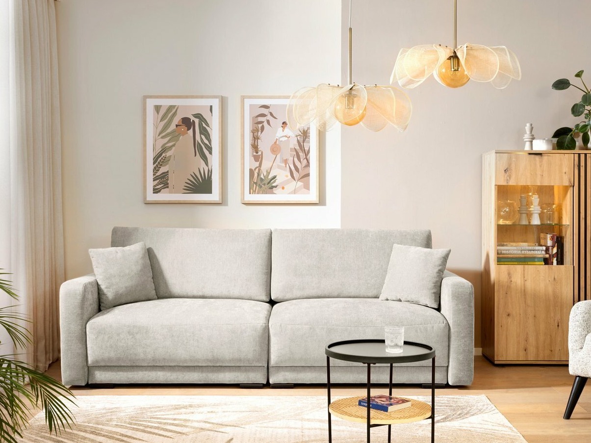 Vuodesohva Boston 757