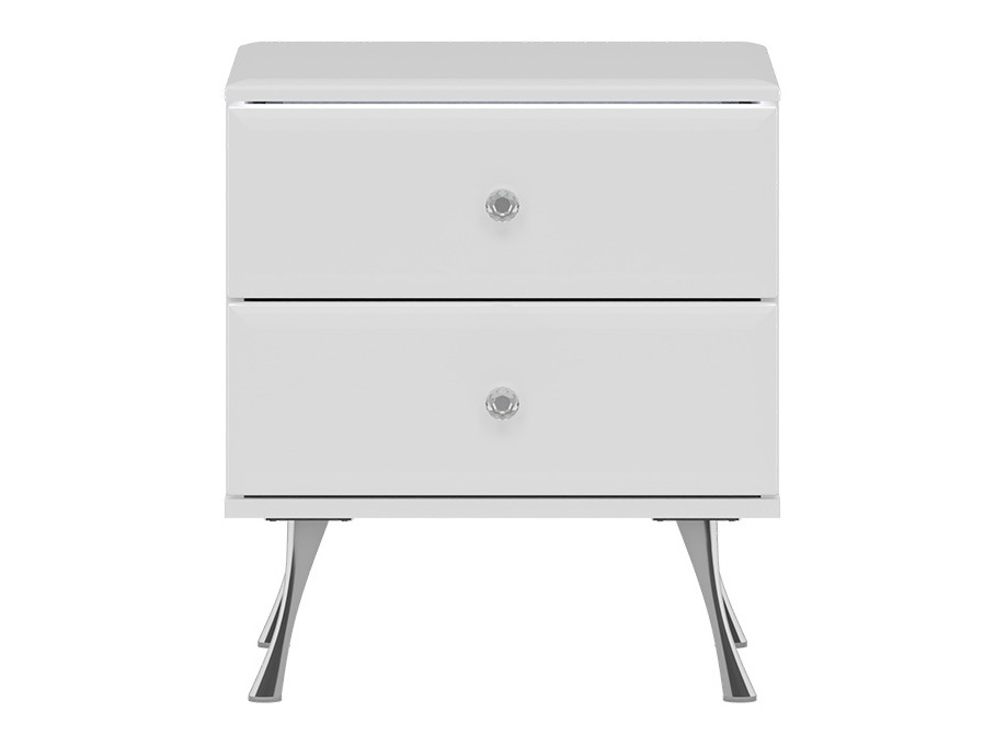 Yöpöytä Romlori 114