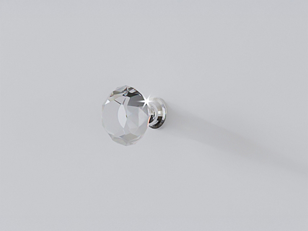 Yöpöytä Romlori 114