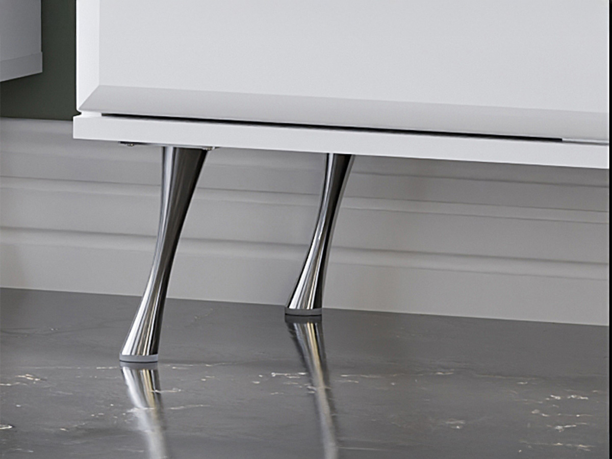 Yöpöytä Romlori 116