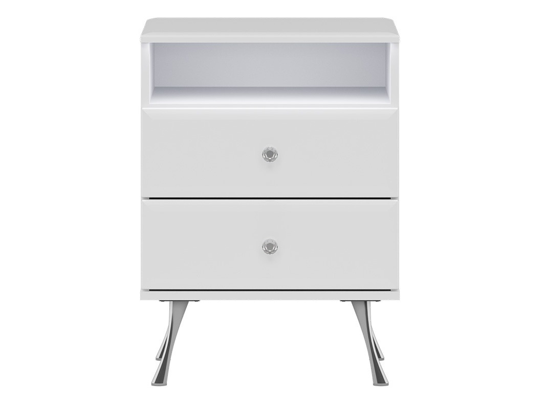 Yöpöytä Romlori 116