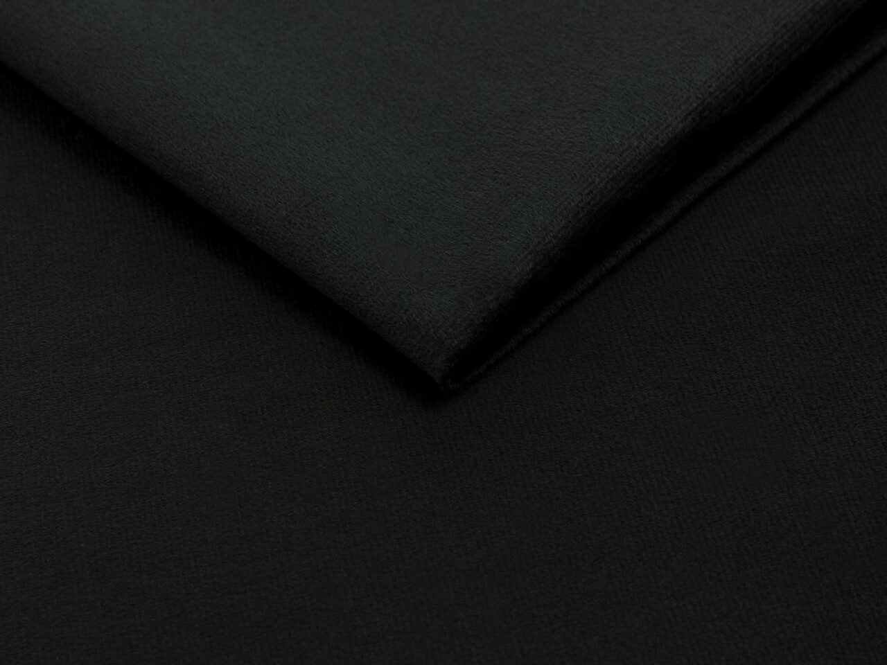 Kulmasohva Comfivo Eliferu 103 (Manila 18)