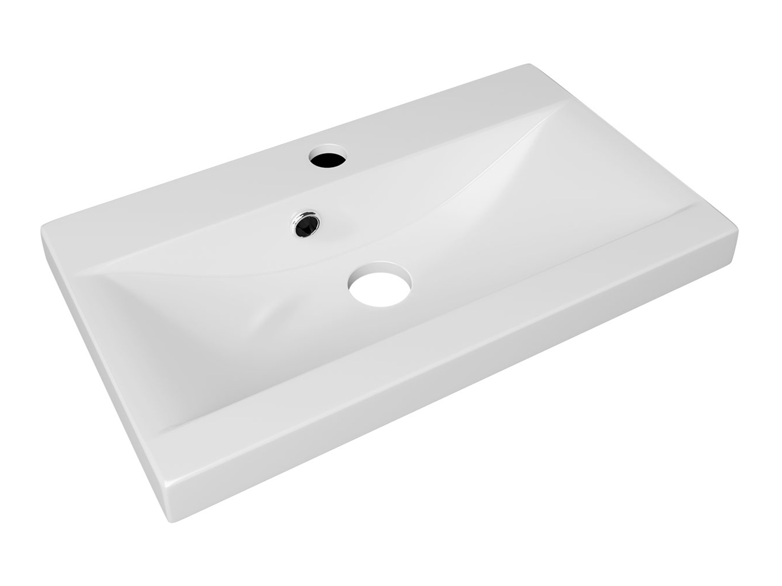 Kylpyhuonesetti Sarasota 141 (Kashmir)