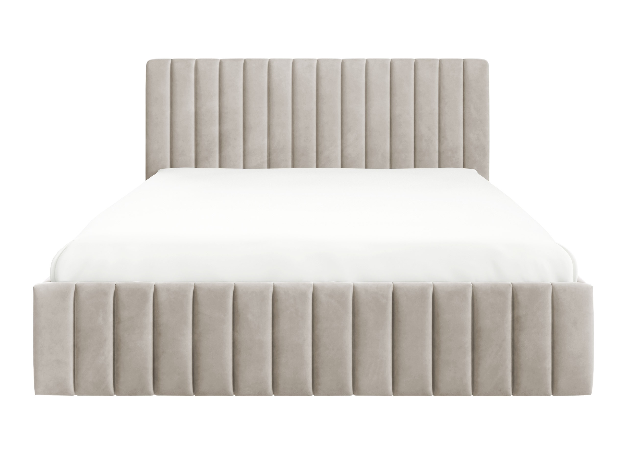 Sänky SE2731 vaurioitunut pakkaus