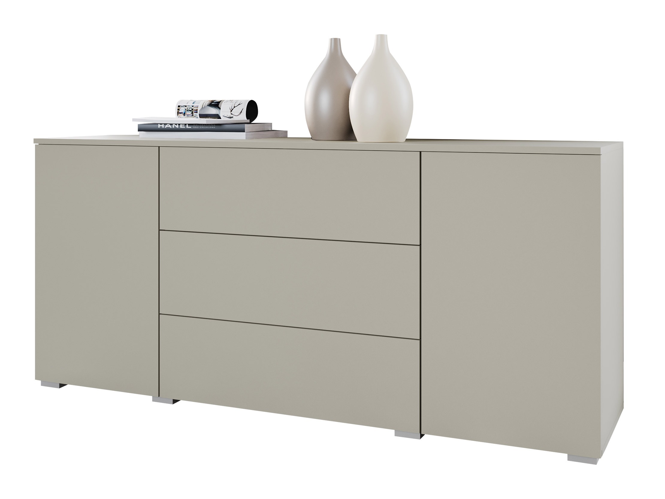 Lipasto Sarasota 129 (Kashmir)