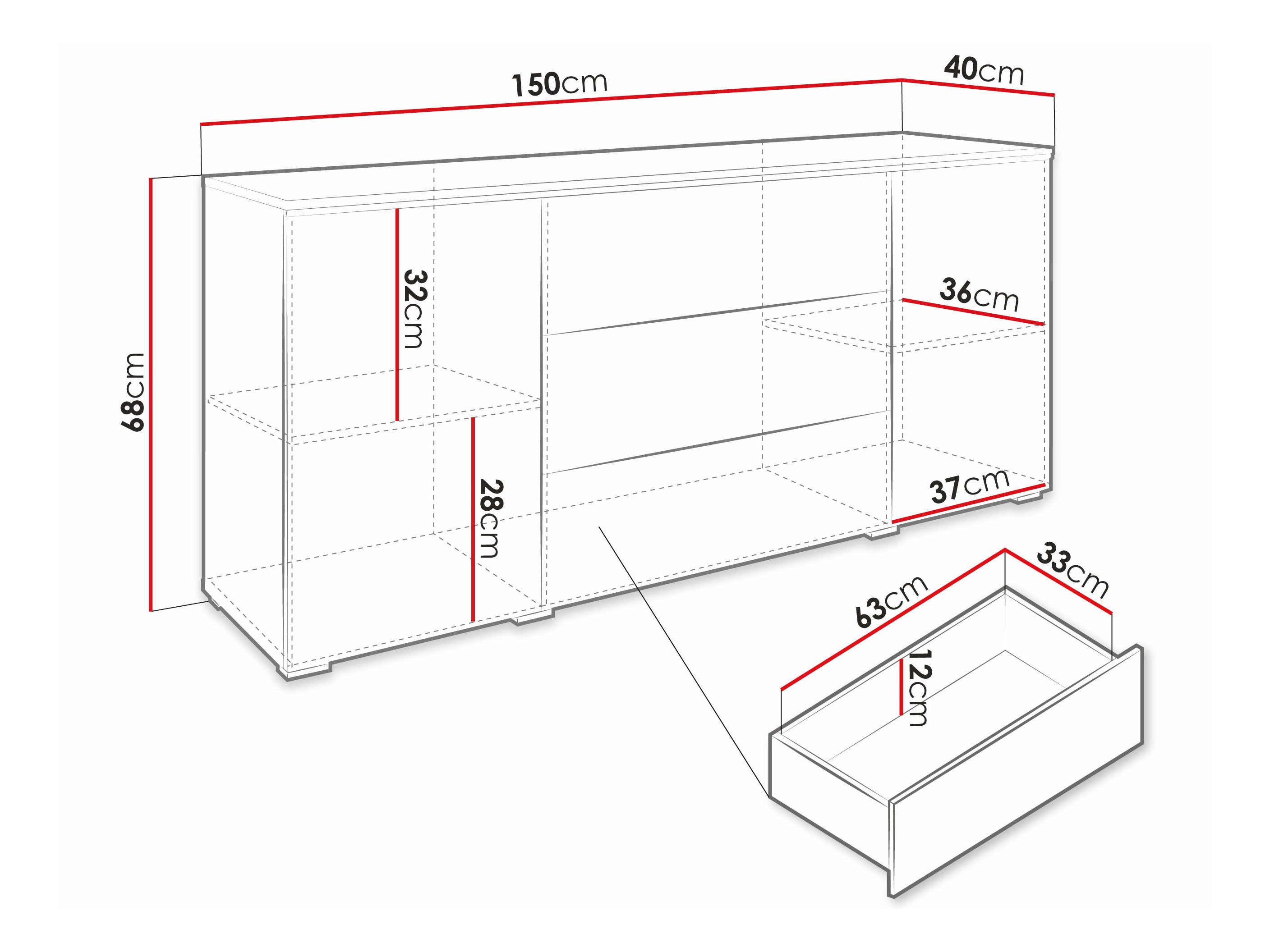Lipasto Sarasota 142 (Artisaanitammi)