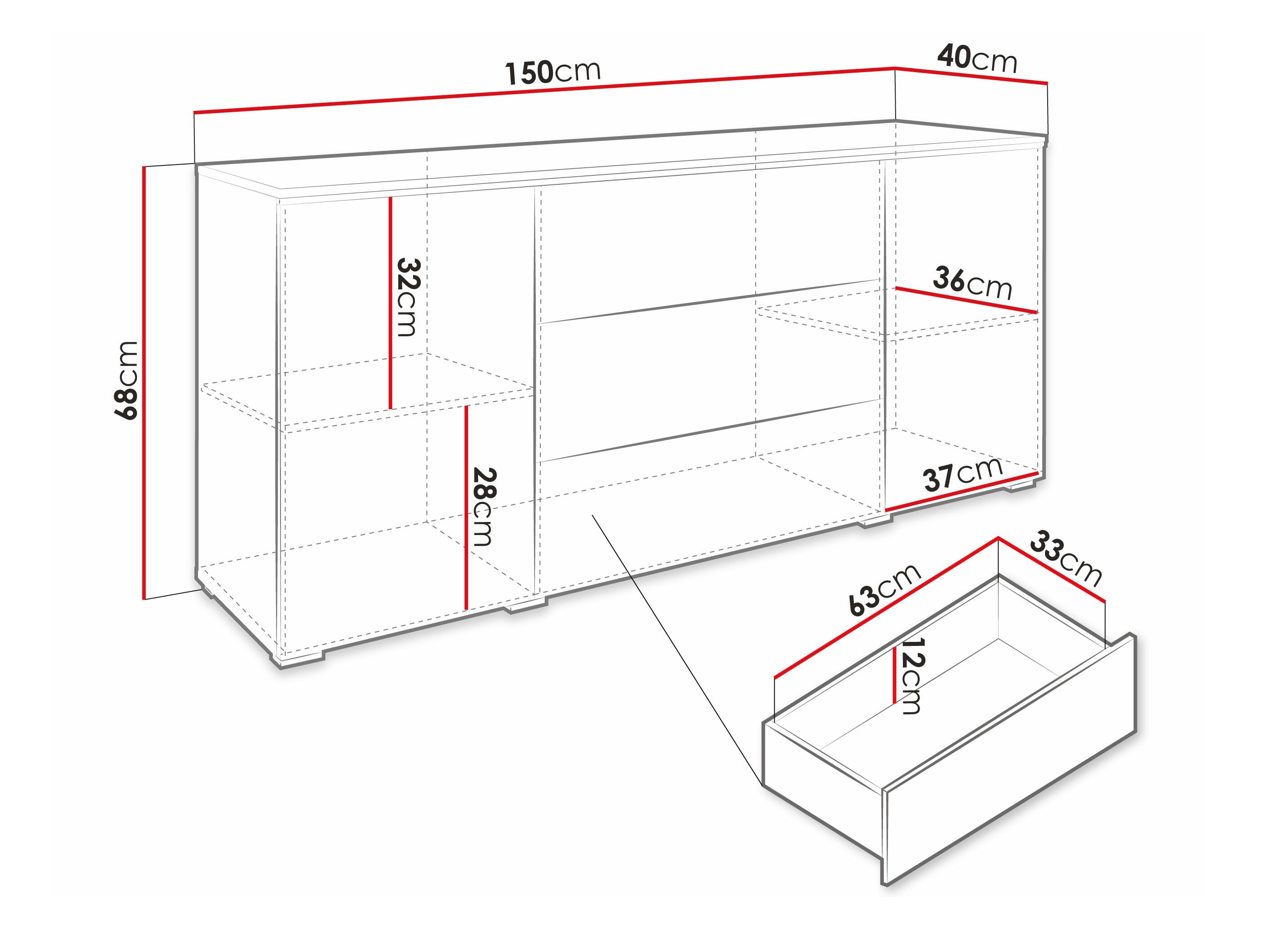 Lipasto Sarasota 142 (Grafiitti)