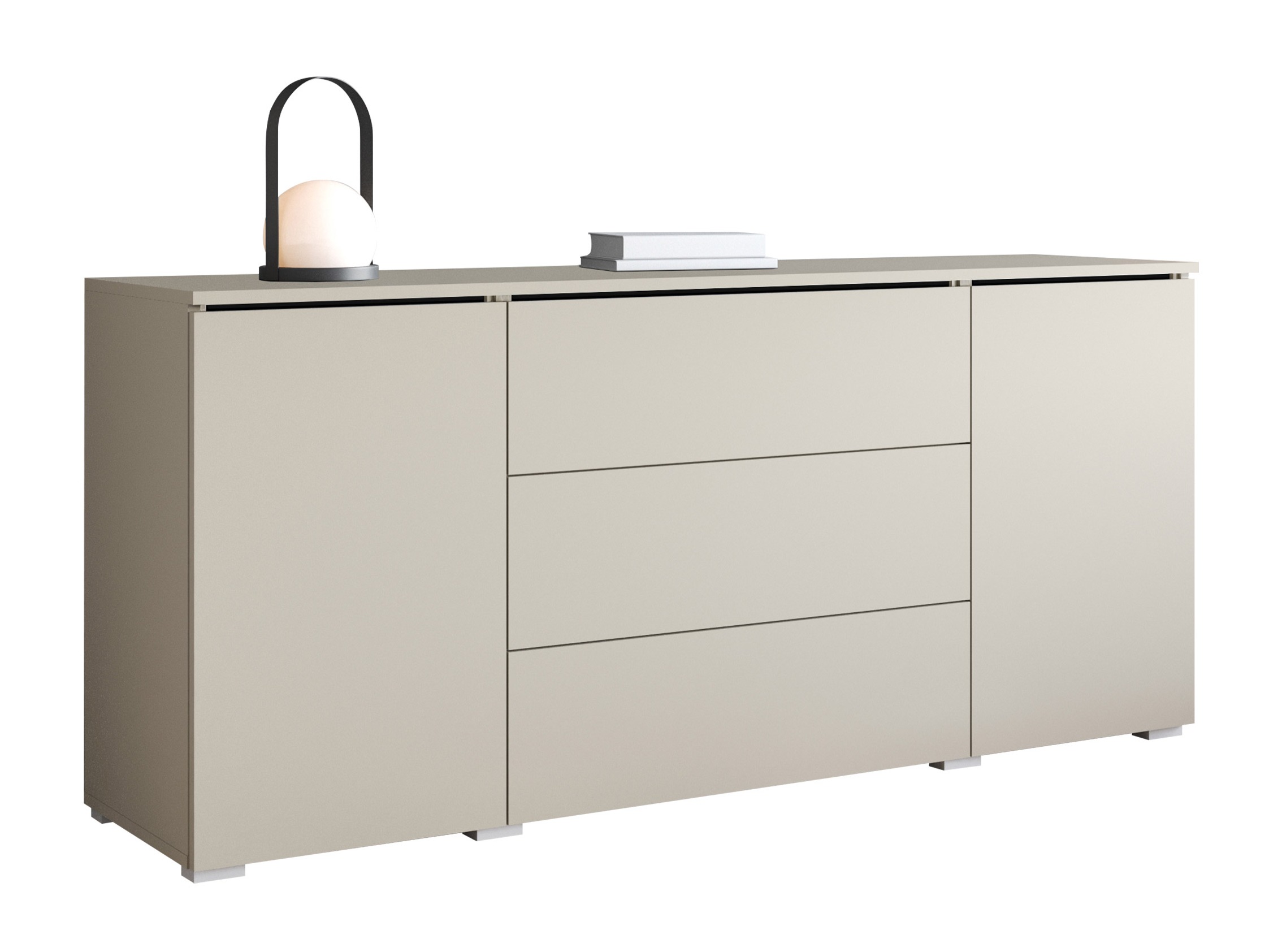 Lipasto Sarasota 142 (Kashmir)