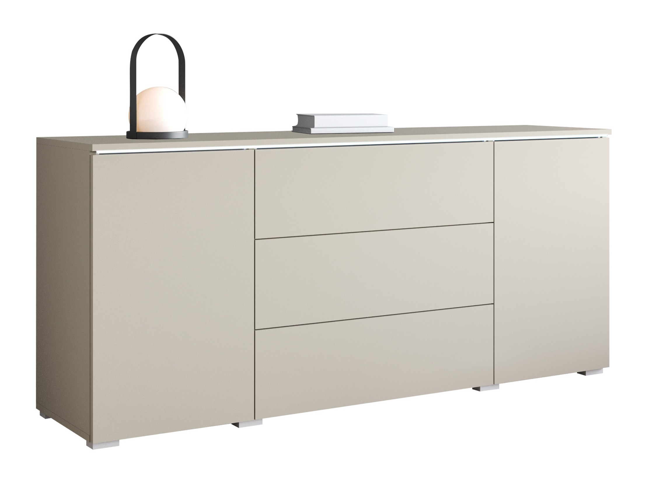 Lipasto Sarasota 142 (Kashmir)