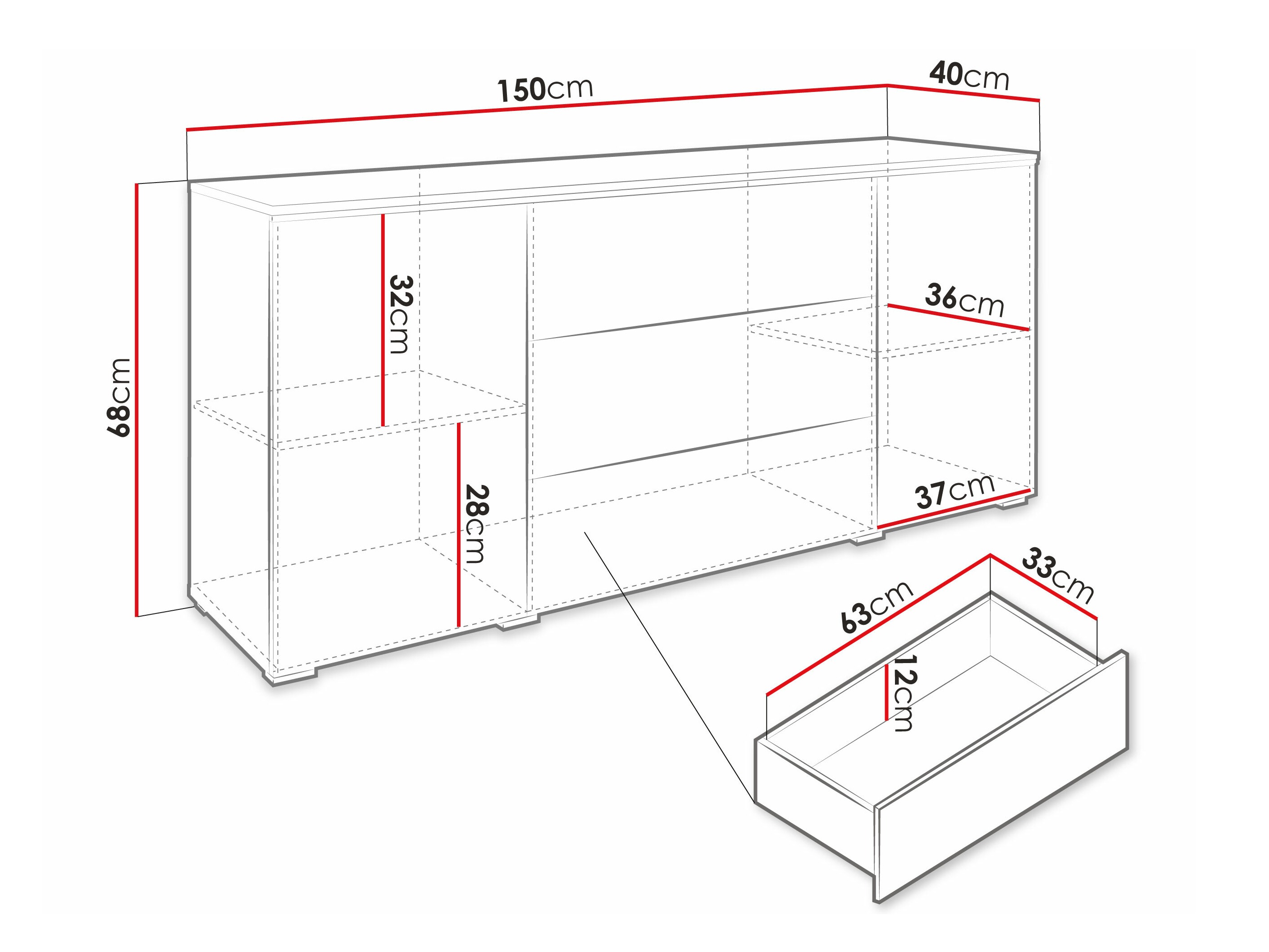 Lipasto Sarasota 142 (Wotan tammi)