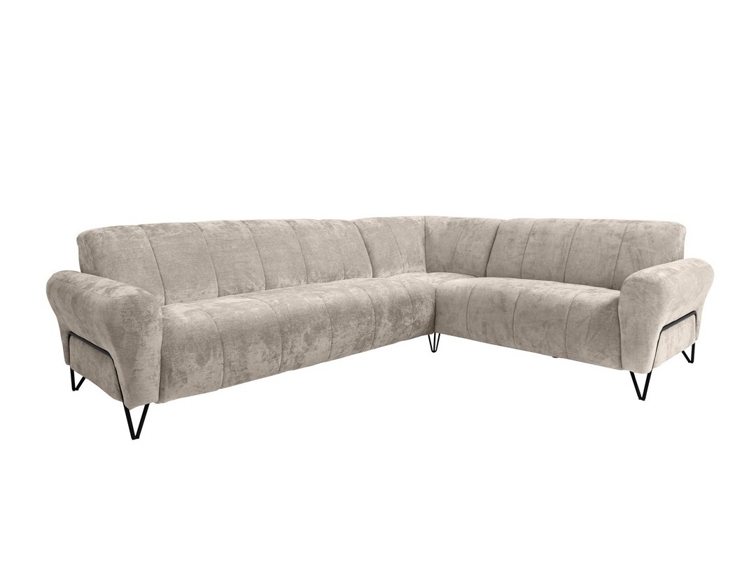 Kulmasohva Avicava 100 (Vega 02)