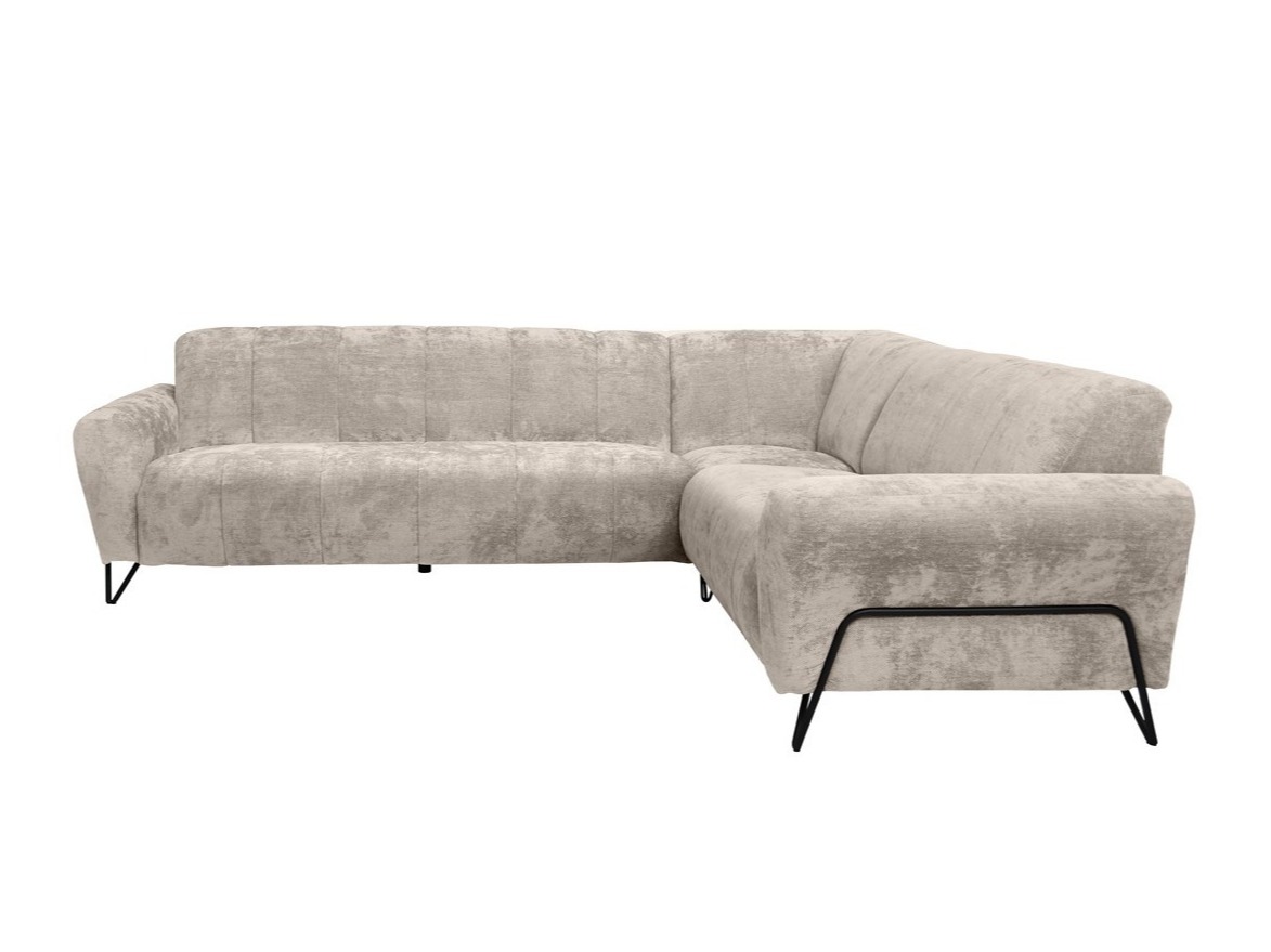 Kulmasohva Avicava 100 (Vega 02)