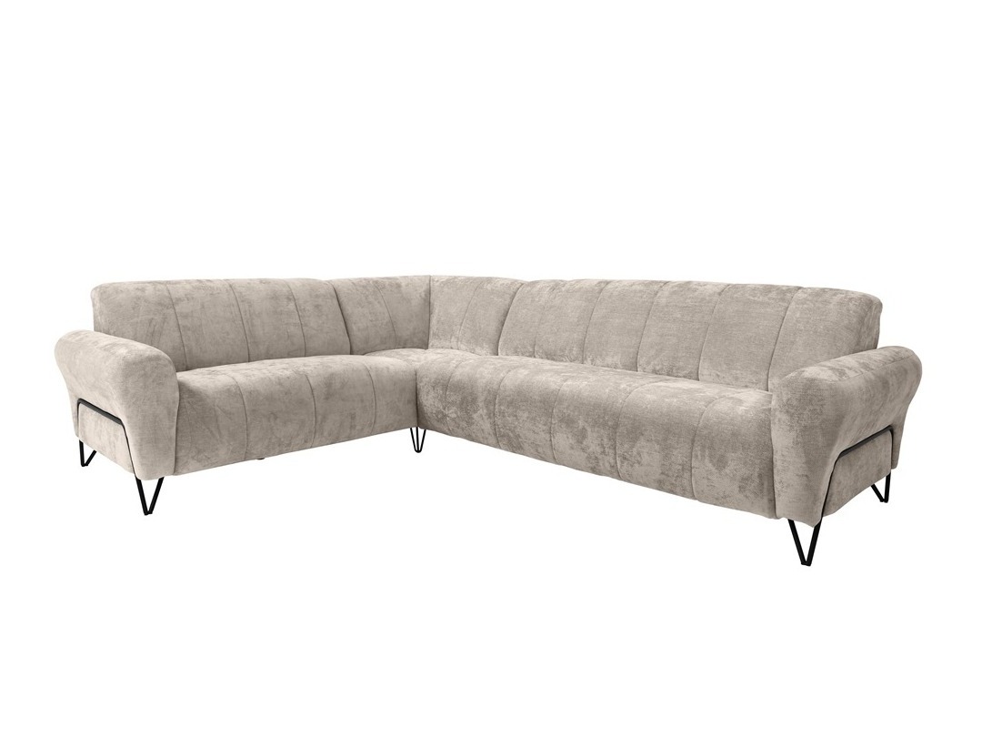 Kulmasohva Avicava 100 (Vega 02)