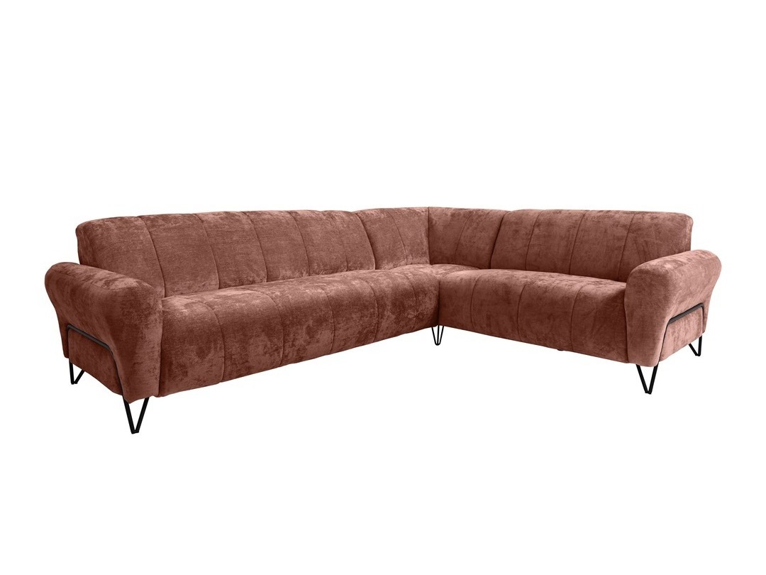 Kulmasohva Avicava 100 (Vega 08)