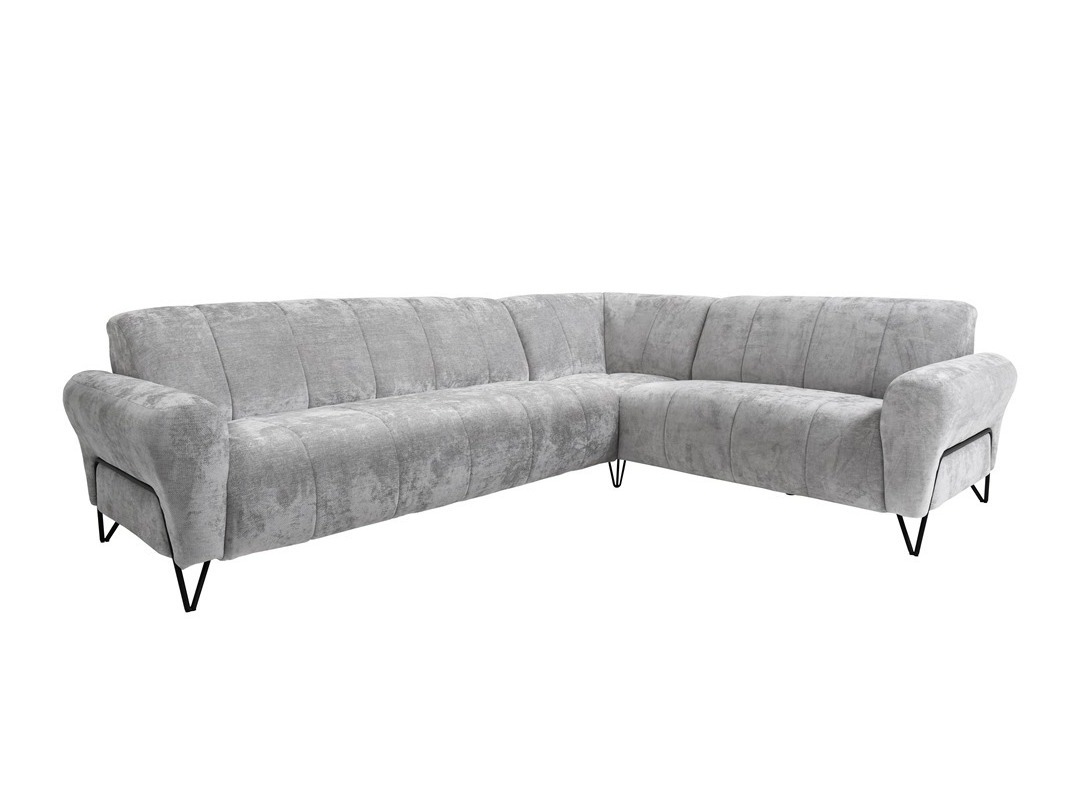 Kulmasohva Avicava 100 (Vega 12)