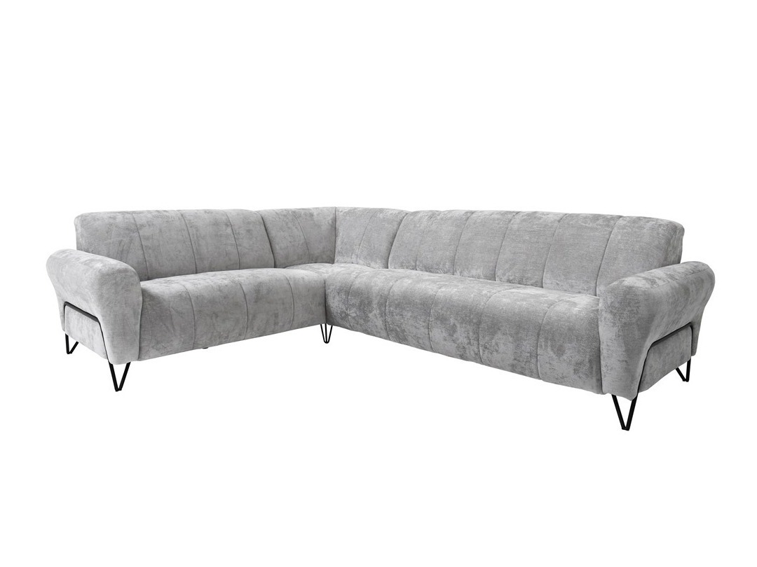 Kulmasohva Avicava 100 (Vega 12)