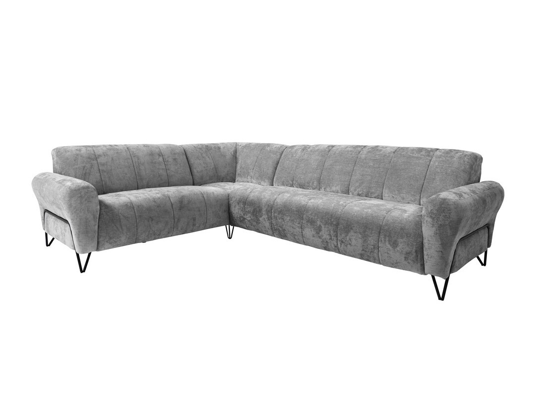 Kulmasohva Avicava 100 (Vega 13)