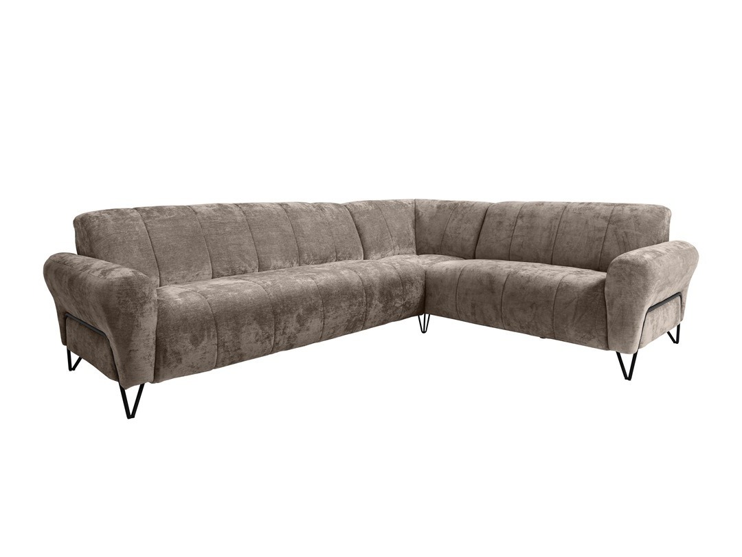 Kulmasohva Margate 101 (Vega 05)