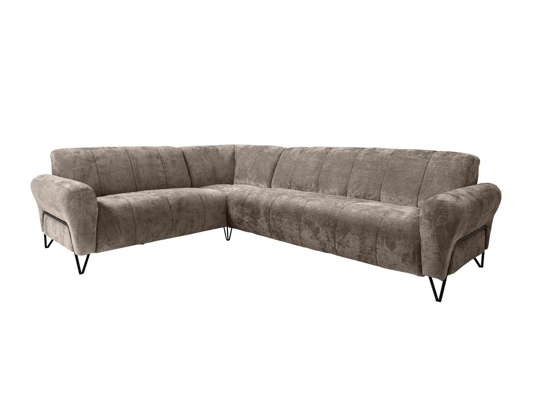 Kulmasohva Margate 101 (Vega 05)