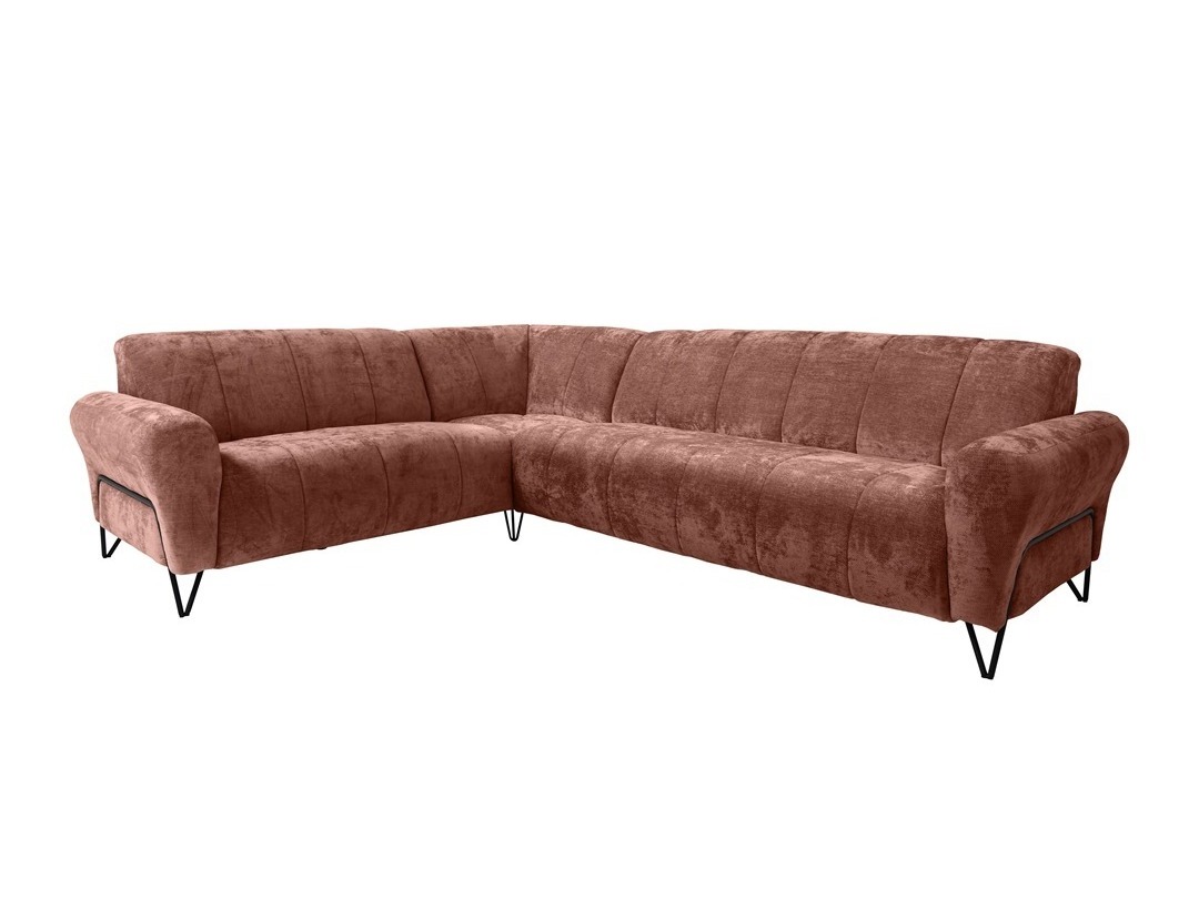 Kulmasohva Margate 101 (Vega 08)