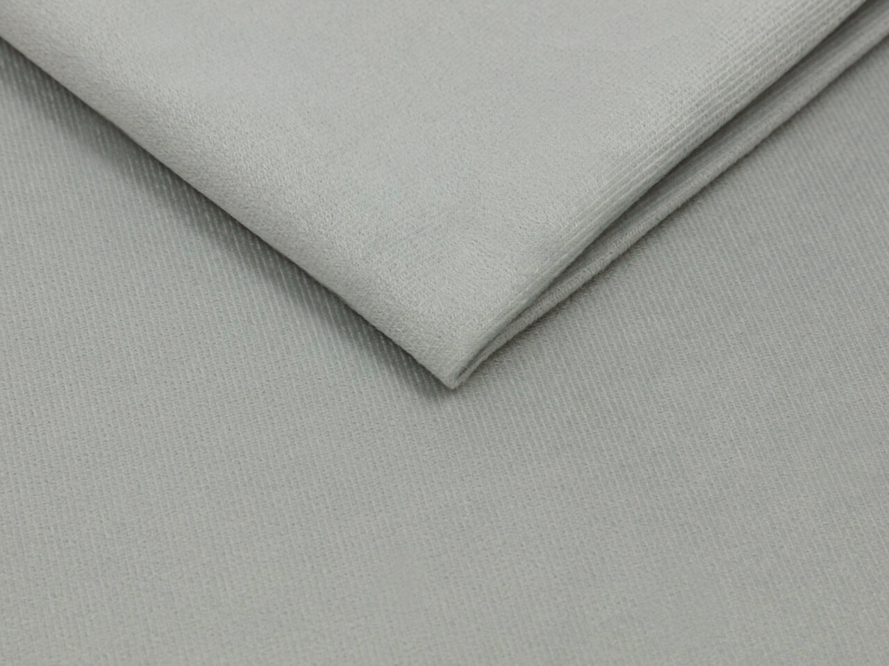 Kulmasohva SE2735 pienellä vialla