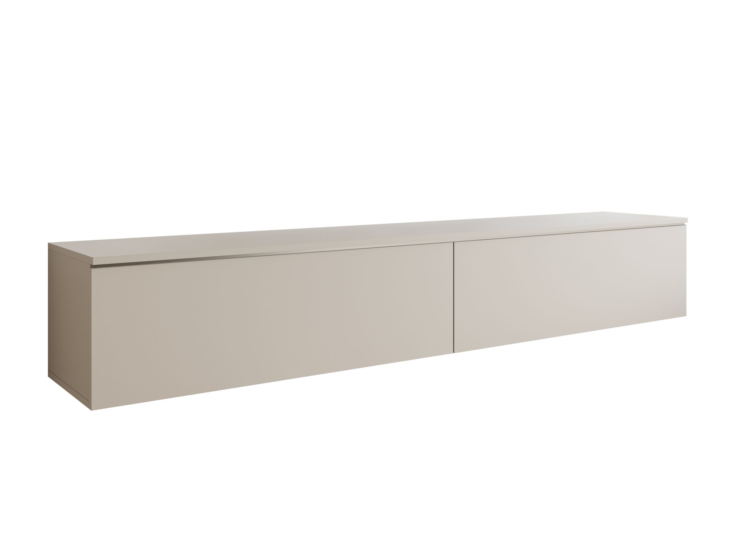 TV-taso Sarasota 121 (Kashmir)