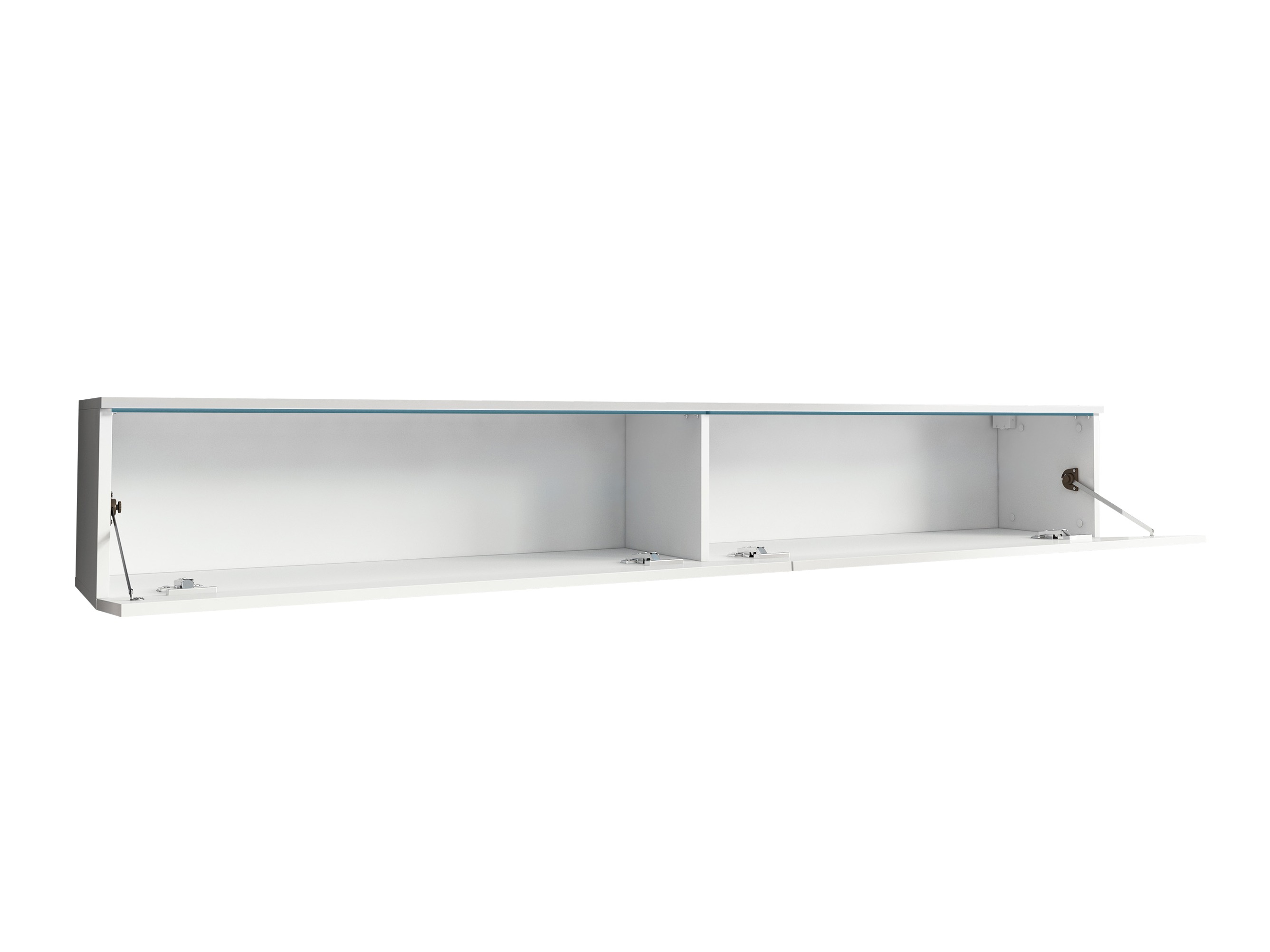 TV-taso Sarasota 121 (Kashmir)