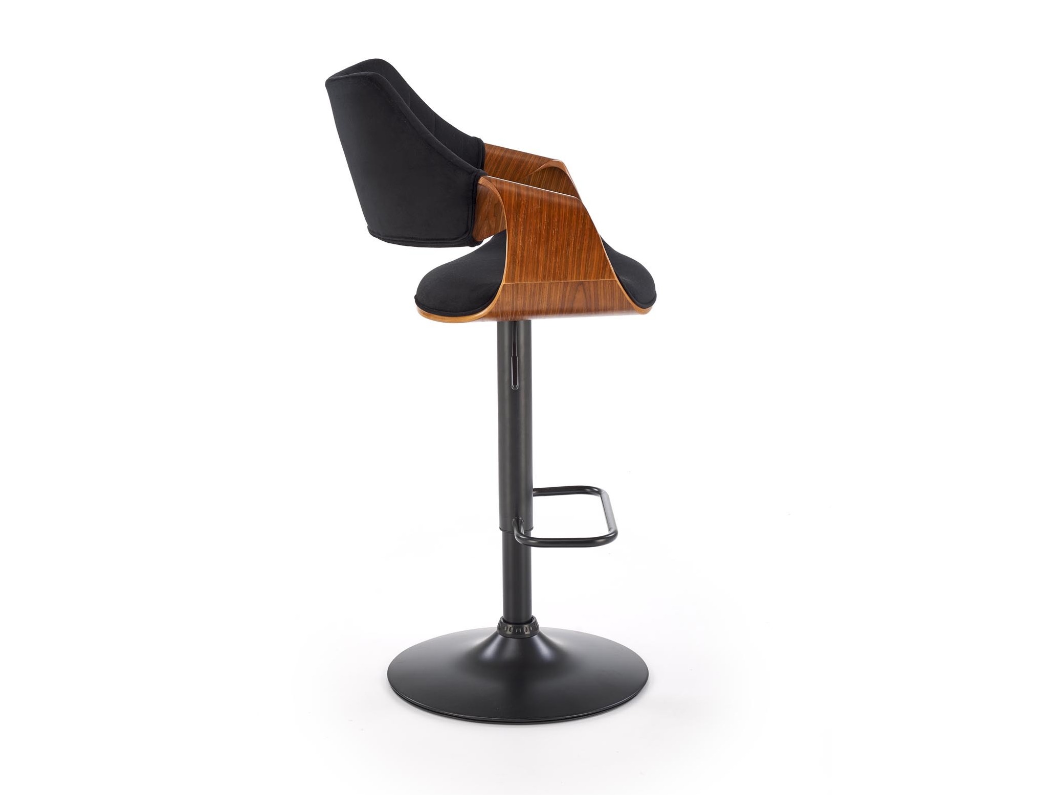 Baarituoli Houston 1600