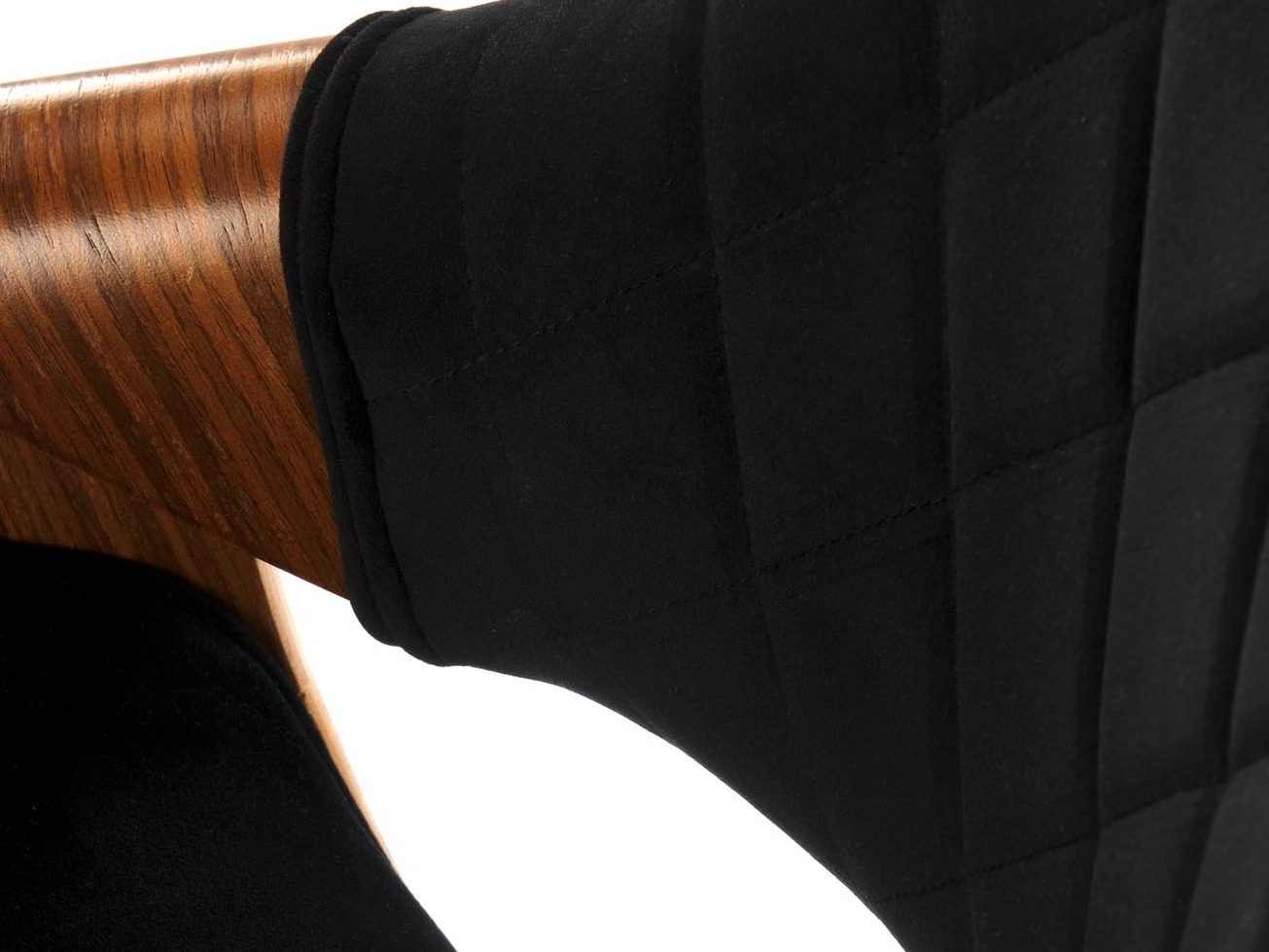 Baarituoli Houston 1600