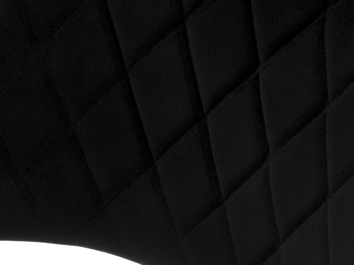 Baarituoli Houston 1600