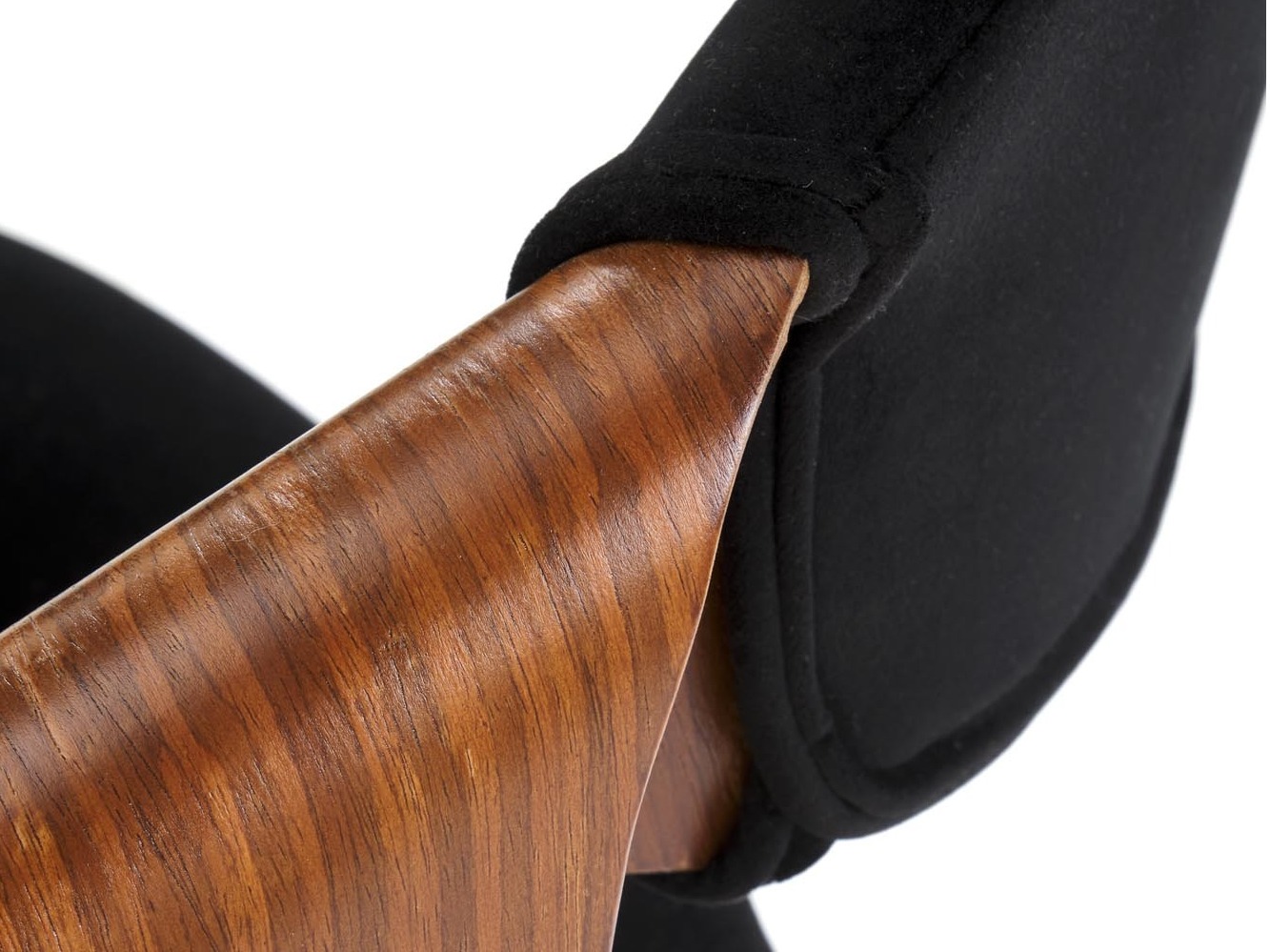 Baarituoli Houston 1600