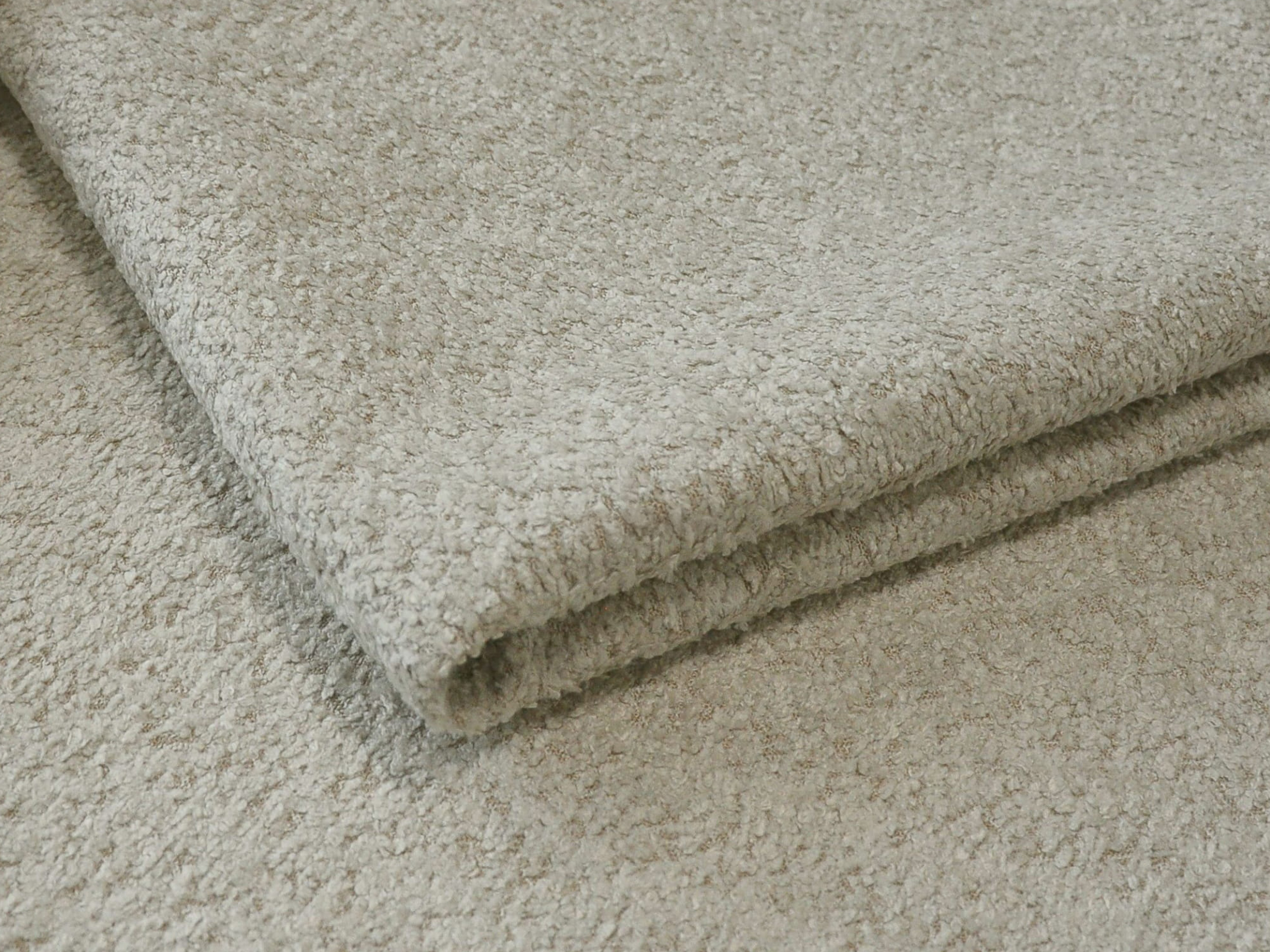 Kulmasohva Greensboro 102