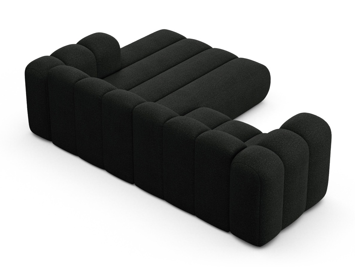 Moduulikulmasohva Cirleve 104 (Baloo 2082)