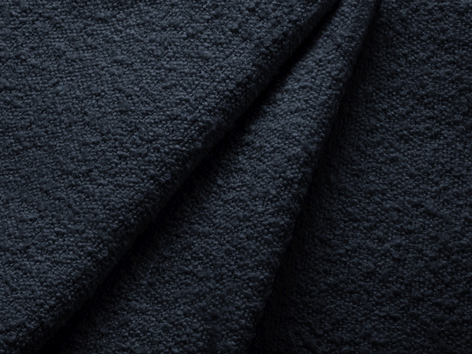 Moduulikulmasohva Cirleve 104 (Baloo 2088)